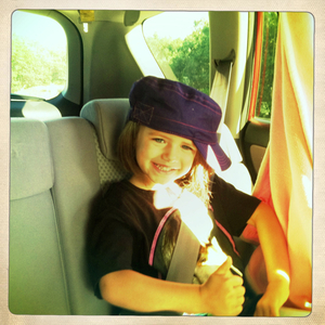 Hip 336399513.534372