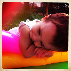 Hip 336241603.330067