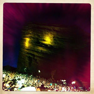 Hip 335845659.829436