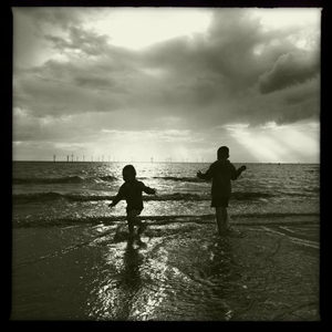 Hip 335986194.700491