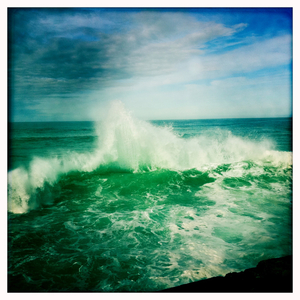 Hip 319907136.766028