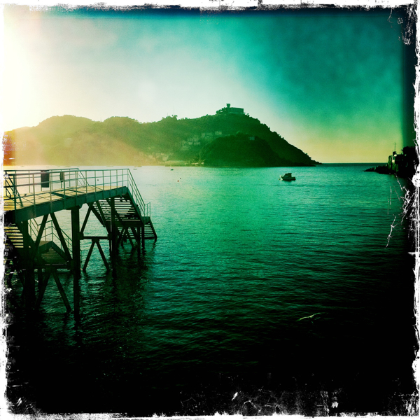 Hip 309974688.466416