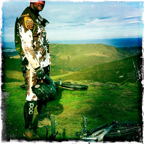 Hip 310128697.837444