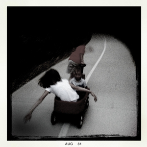 Hip 336186303.564906