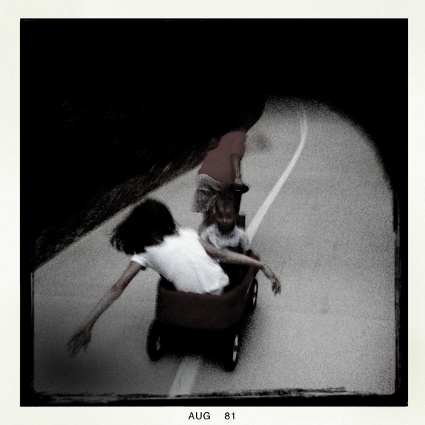 Hip 336186303.564906