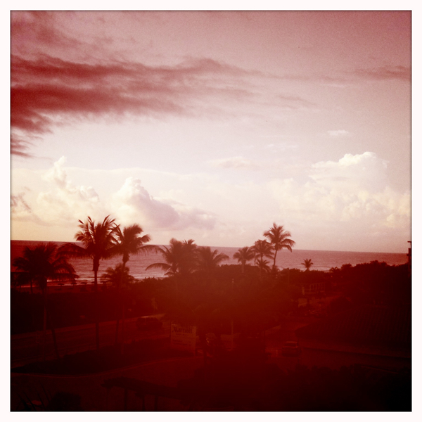 Hip 325859068.407934