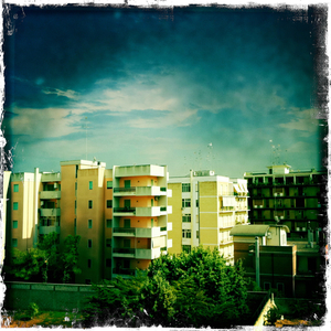 Hip 336401501.722496