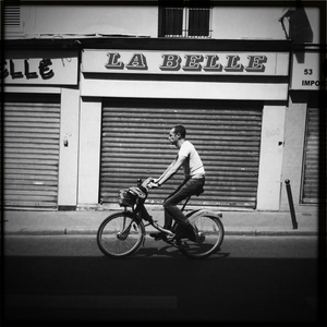 Hip 326463153.585234