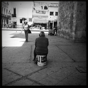 Hip 335813062.094070