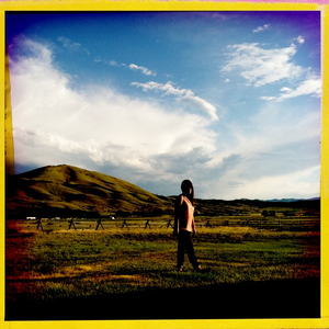 Hip 332473232.848359