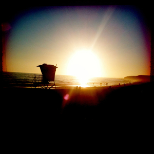 Hip 334204031.605384