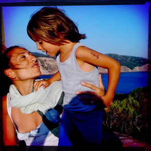 Hip 335466659.982531