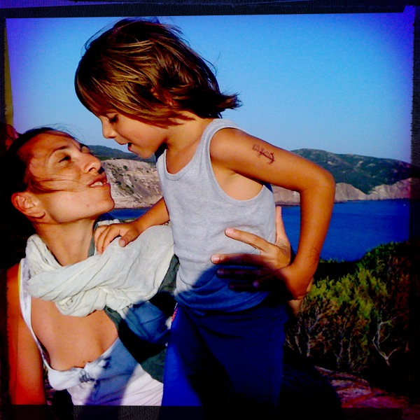 Hip 335466659.982531