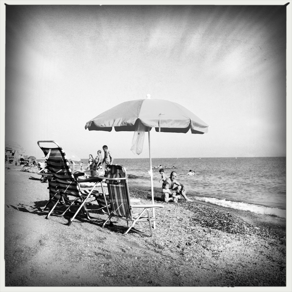 Hip 335290474.185203