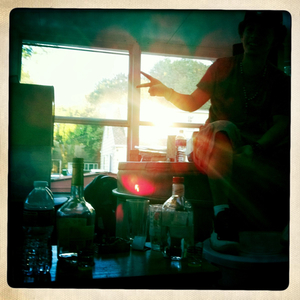 Hip 335574194.388281