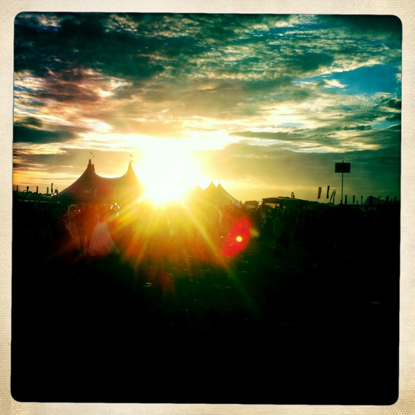 Hip 336163038.381583