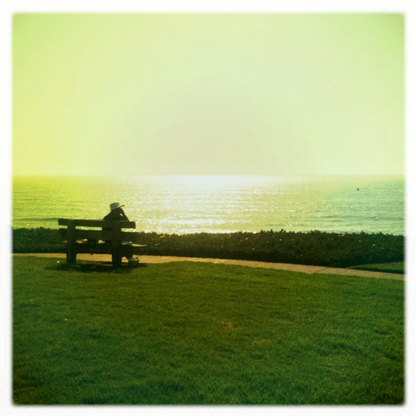 Hip 336180667.770432