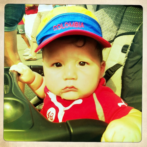 Hip 332627300.664487