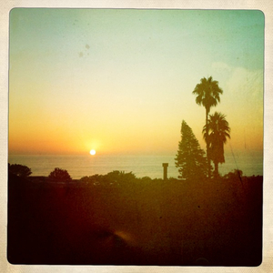 Hip 336190735.563564