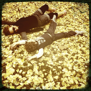 Hip 329634379.308878