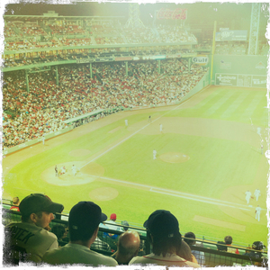 Hip 334031987.545554