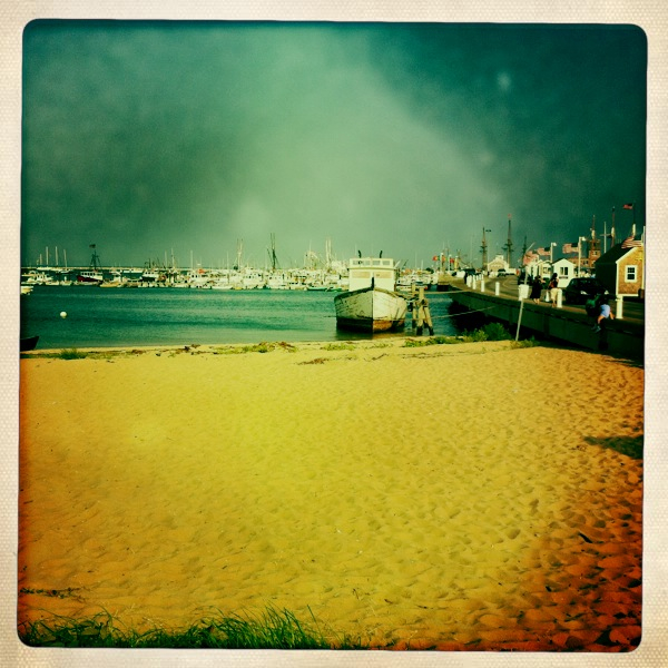 Hip 332977329.679843