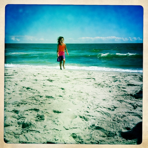 Hip 335898755.035879