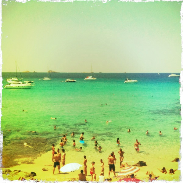 Hip 335535622.794042