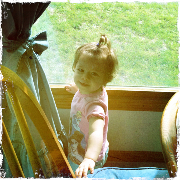 Hip 336409851.177014