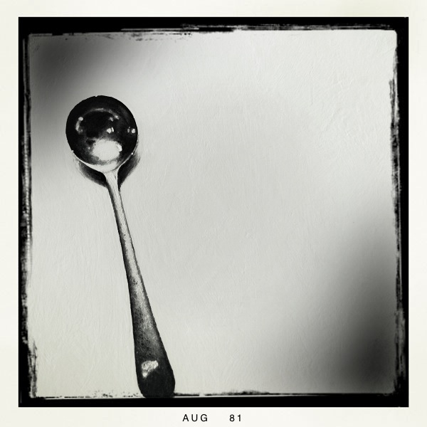 Hip 336249078.128903