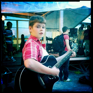 Hip 336076374.554354