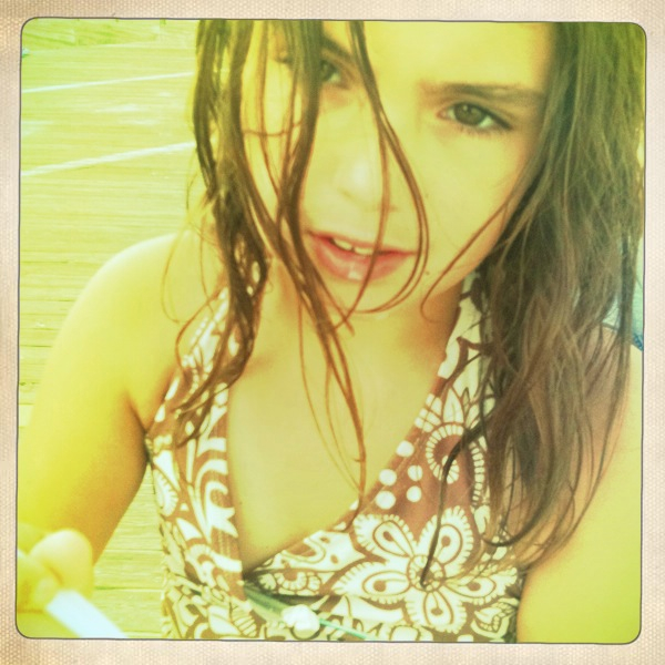 Hip 335998566.195064