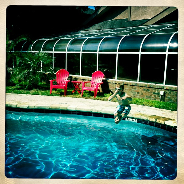 Hip 336411165.272080