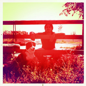 Hip 336389151.162111