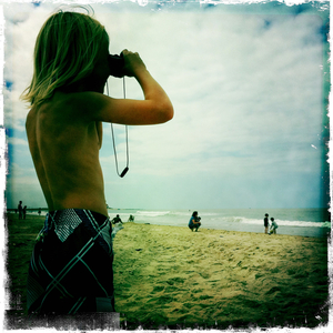 Hip 333808005.525524