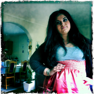 Hip 333648913.719162