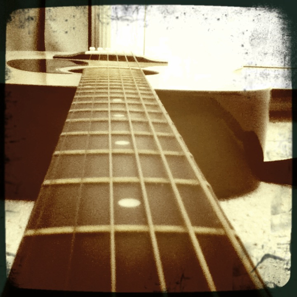 Hip 336414125.765480