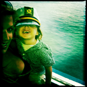 Hip 335980305.493075