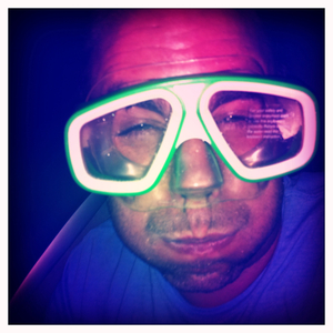 Hip 336093445.728761