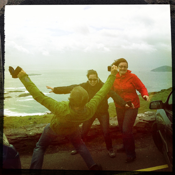 Hip 332597578.642681