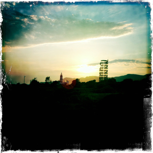 Hip 336327556.628534