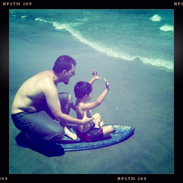 Hip 324063872.956139