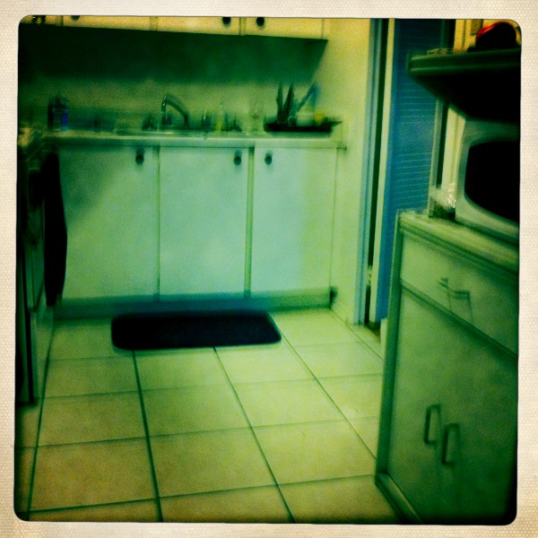 Hip 314278224.295203