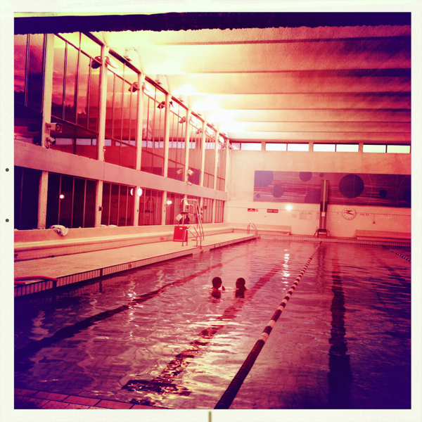 Hip 336250728.866961