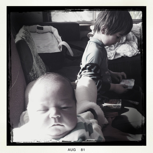 Hip 336355066.356604