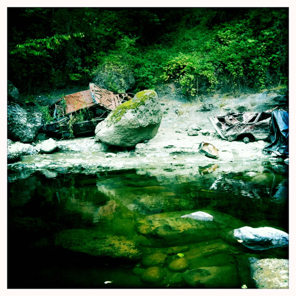 Hip 336355001.281274