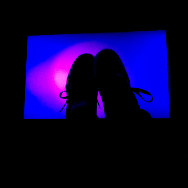 Hip 335451566.980031