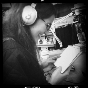 Hip 335884786.452616