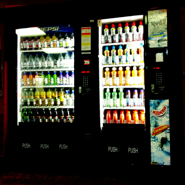 Hip 334827319.792753