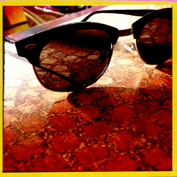 Hip 332790112.806881